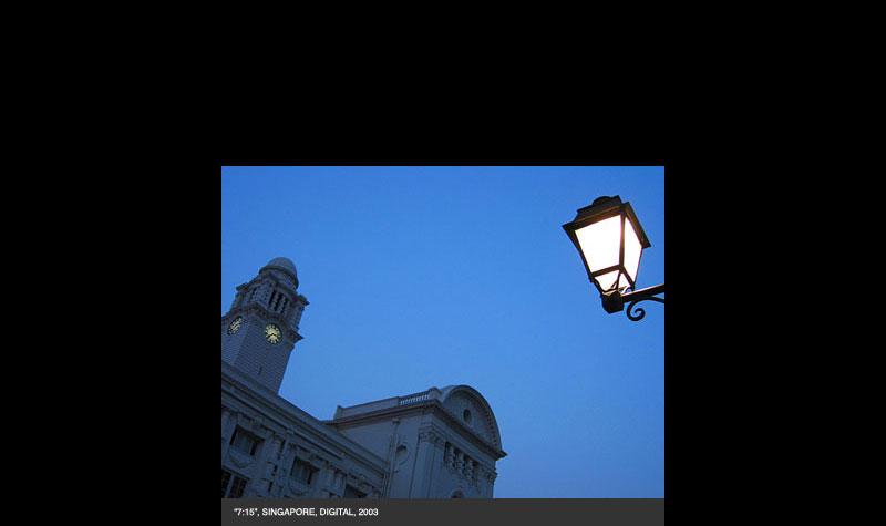 7:15