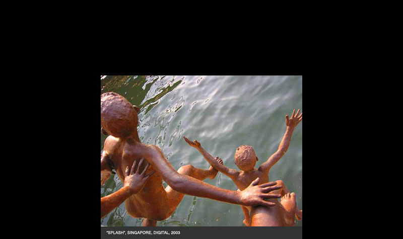 Splash