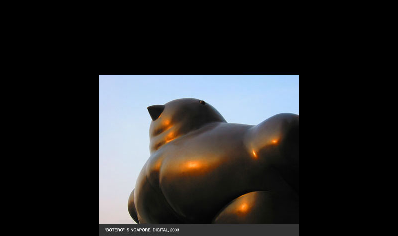 Botero