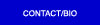 Contact/Bio