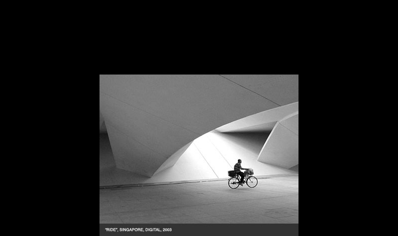 Ride