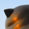 Botero