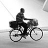 Ride