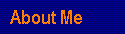 About me?