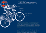 snapshot of the LCEMS Bike Paramedic
