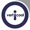 welcome to verticool.com