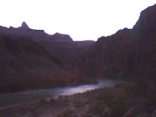 click for more info on the Grand canyon