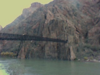 click to learn more about the kaibab trail