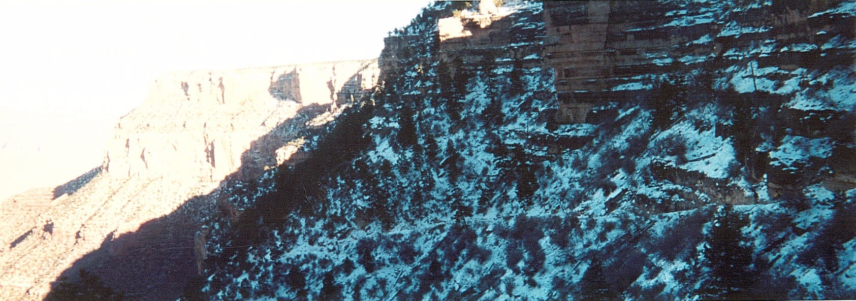 click for still more info on the Grand Canyon