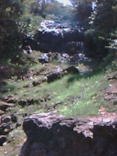 click for more info on Hot Springs, Arkansas