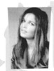 caroline