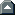 Scroll Page Up
