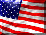 USflag.jpg (198450 bytes)