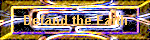 Defand the Faith