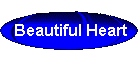 Beautiful Heart