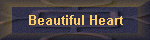 Beautiful Heart