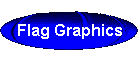 Flag Graphics