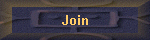 Join
