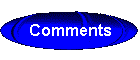Comments