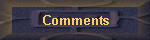 Comments