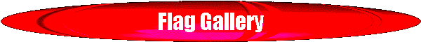 Flag Gallery