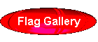 Flag Gallery