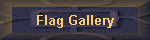 Flag Gallery