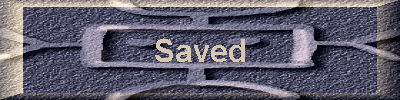 Saved