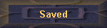 Saved