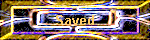Saved