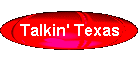 Talkin' Texas