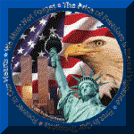 emblemusa2.gif (58019 bytes)