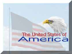 united-states.jpg (68062 bytes)