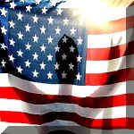 usflag_peacesign.jpg (82500 bytes)