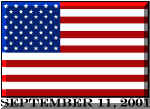 ourflag9_11_01.jpg (51578 bytes)