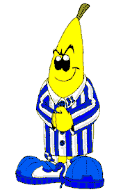 FLASH !!!!!!!!!!!!!!!!!!!!!!