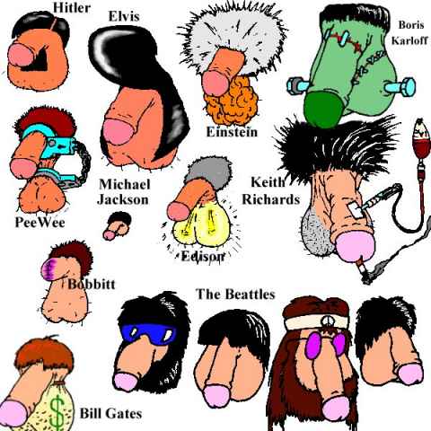 NUTS