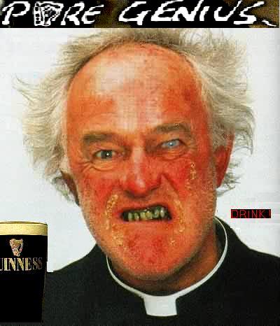 GUINNESS.........GOODNESS