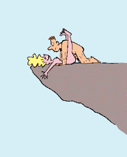 MY DICK !!!!!!!!!!!!!!!!!!!!