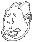 ah, yes...a nice little icon of mine, makes me think of good music....