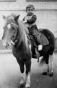 cowpoke.jpg (27460 bytes)