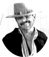 menow.gif (22175 bytes)