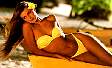 paulina_porizkova005.jpg
