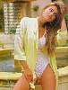 paulina_porizkova006.jpg