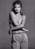 paulina_porizkova010.jpg