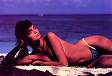 paulina_porizkova011.jpg