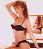 paulina_porizkova013.jpg
