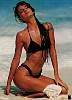paulina_porizkova014.jpg