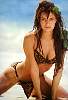 paulina_porizkova016.jpg