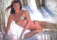 paulina_porizkova018.jpg